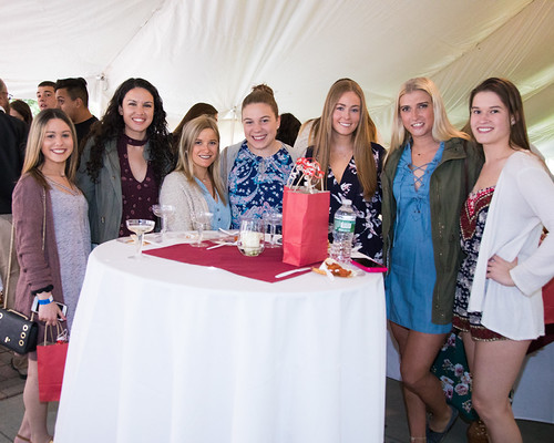 Senior Candids-181 | by cortlandalumni