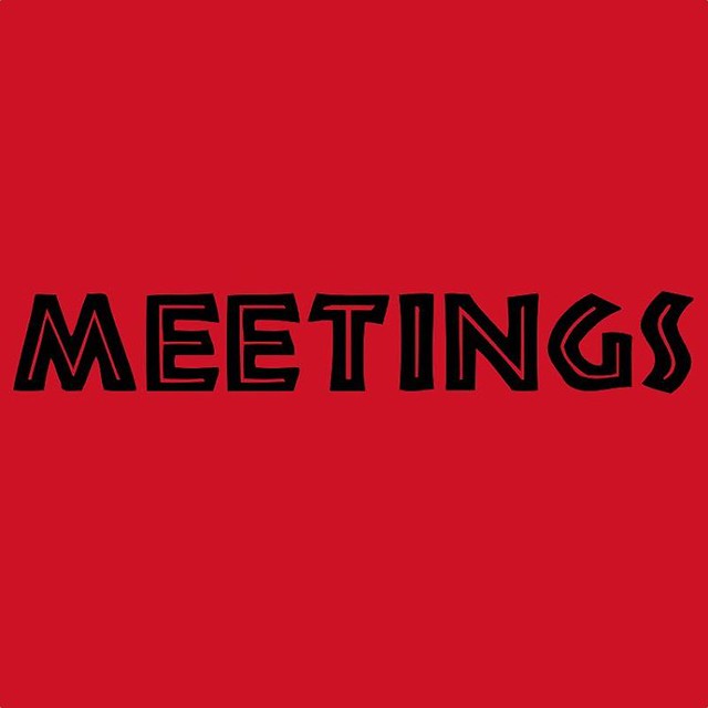 MALI’s MEETINGS | ?? | Carnet d’humanité |   : Nikon D70 - Numérique couleur - 45 photographies | Série : Mai 2017 - Shooting : Octobre 2003 | Bamako - Mopti - Tombouctou - MALI - AFRICA ? SEE MORE &  ART PRINTS ? www.degrainsd