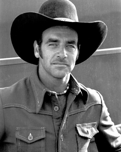 Photos of Rodeos in 70's | Flickr