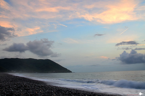 CAL_0762 by Lonely@Taiwan, 