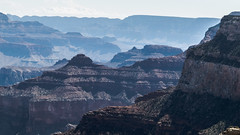 2011-09-10-102120_Grand Canyon National Park