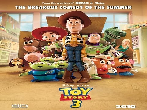 Disney cartoon movies full movies english - Toy Story cartoons Best Scenes  by game for kids - a photo on Flickriver