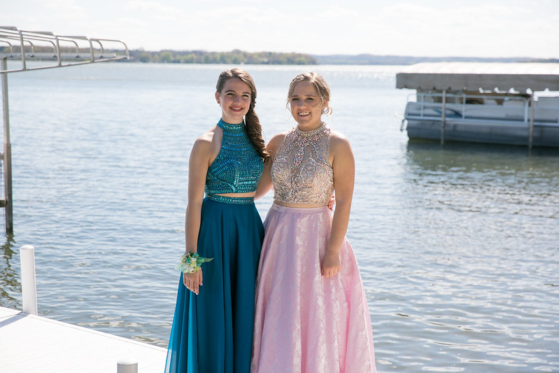 PHS Prom '17 | Flickr