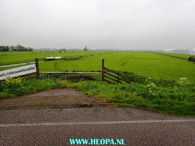 2017-05-03  Uithoorn 25 km (46)