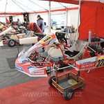 JK1_1811