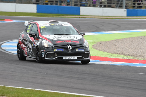 Donington_Park_BTCC_16_Apr_2017_JH_5277.jpg | by JonHob68