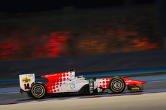 GP 2017 BAHRAIN