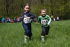 foto: Michael Dobiáš - Trailpoint