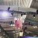 Flying pigs #nyias