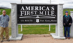 road_Fort-Kent-ME_last_mile_stitched_DSCN6863a
