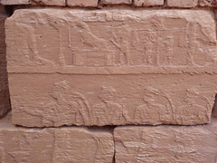Meröe pyramids reliefs (9)