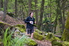 foto: Michael Dobiáš - Trailpoint