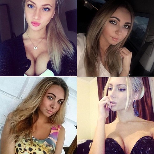 #missvarpanet  Like 👍 | by VARPANET