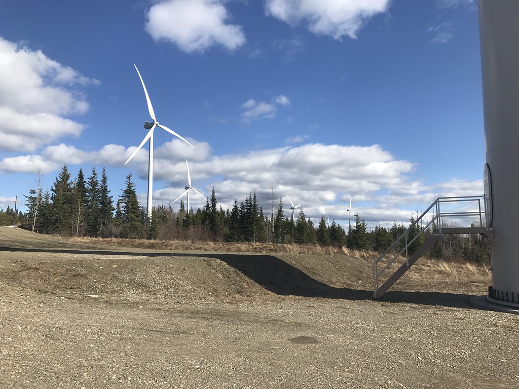 FBI Reveals New Details on Tumbler Ridge School Shooting