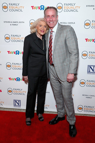 680495864 | by Family Equality