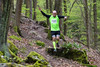 foto: Michael Dobiáš - Trailpoint