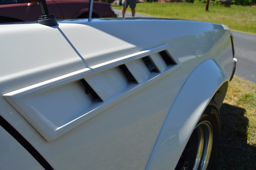 XRAY 8 | by Turbo6productions