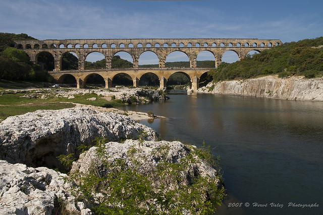 Pont du Gard_0428
