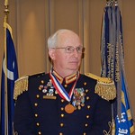 MG Henry Seigling