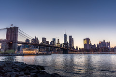 Brooklyn Bridge-7541.jpg