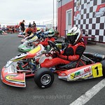 JK2_6841