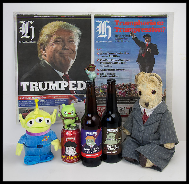 DD-19-12-16_Ted_Dump_The_Trump