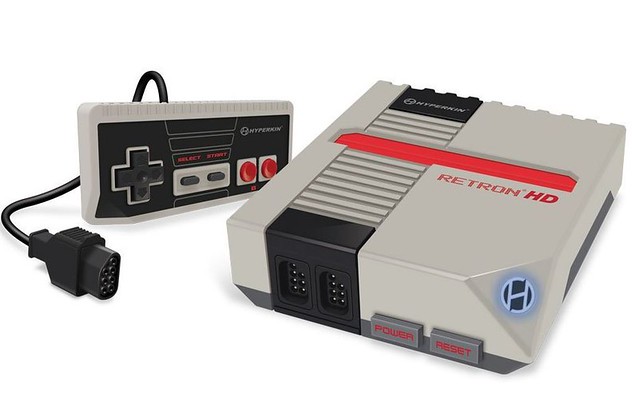 retron_hd_console_and_controller