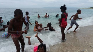 Haití  (5)