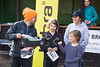foto: Michael Dobiáš - Trailpoint