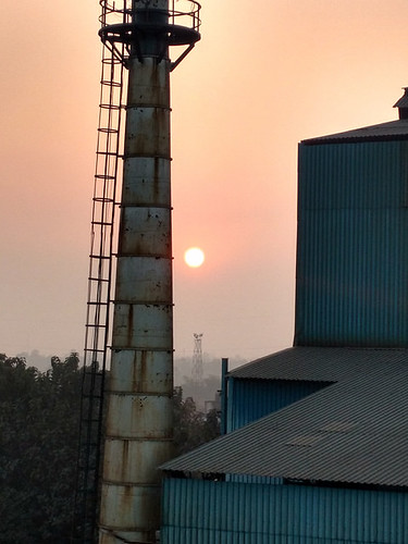 Evaporator_BMSW_MilestoneTask by milestonetask.com, project management milestonetask industrial construction evaporator bmsw sunset harinagar sugar poll