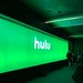 Hulu&#039;s Upfront is about to start