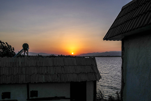 beach lake armenia sunset sevan chkalovka gegharkunikprovince am