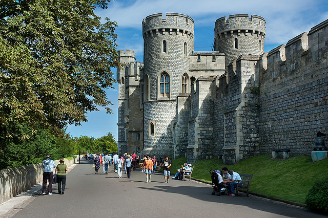 Windsor Castle_0076