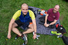 foto: Michael Dobiáš - Trailpoint