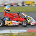 JK1_2181