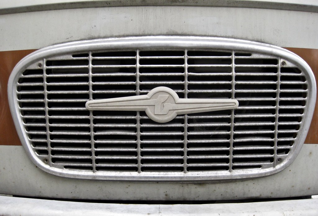 B-Grille