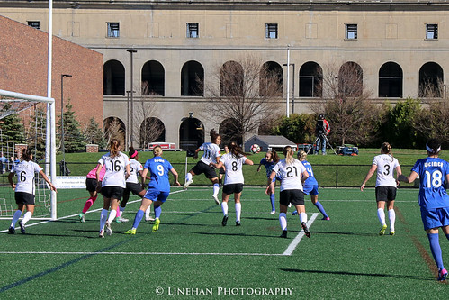 Breakers-SBFC-4-17-0157 | by Linehan Photography