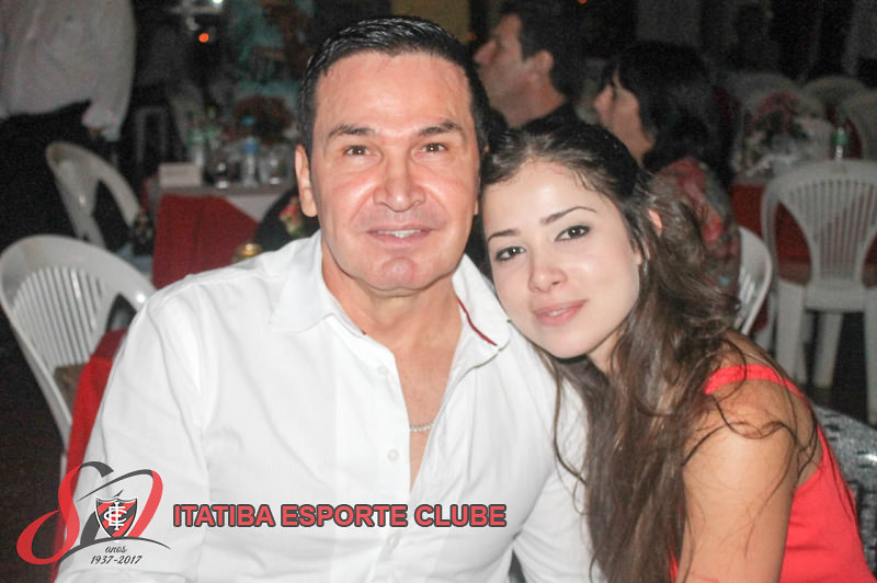 Noite Dançante - Banda.com