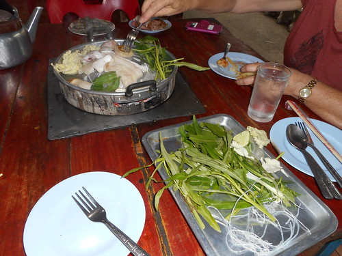 dining mookatha nakhonthai phitsanulok restaurant