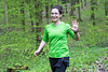 foto: Michael Dobiáš - Trailpoint