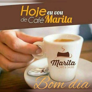 Café Marita Bahia | Flickr