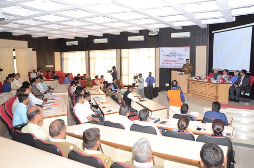 Rajeev dasot IPS | by rajeevdasotips