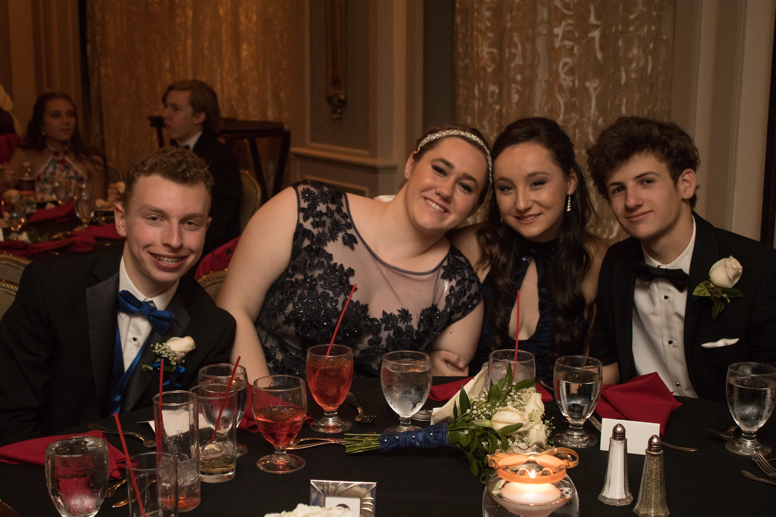 5 - Prom 2017 Card 2 - export 2 - IMG_0308