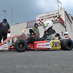 JK1_1963