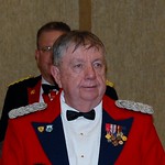 Col Richard Erff (2)