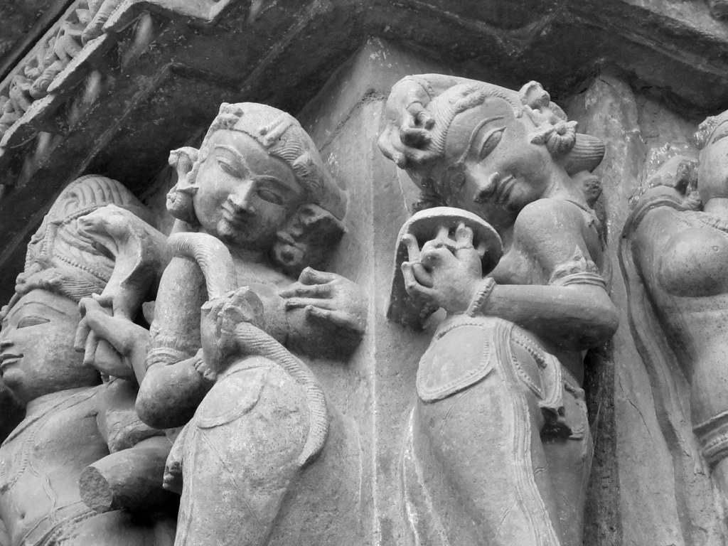 Vishwanath Temple