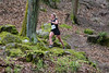 foto: Michael Dobiáš - Trailpoint