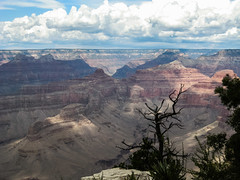 2011-09-10-122315_Grand Canyon National Park