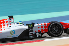 GP 2017 BAHRAIN