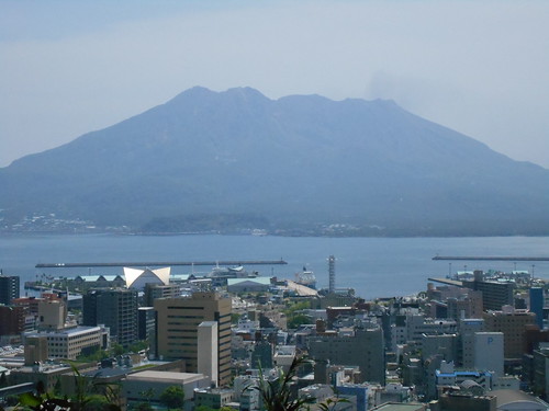 jp-kagoshima-flash-volcan (2)